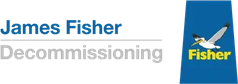 James Fisher Decommissioning